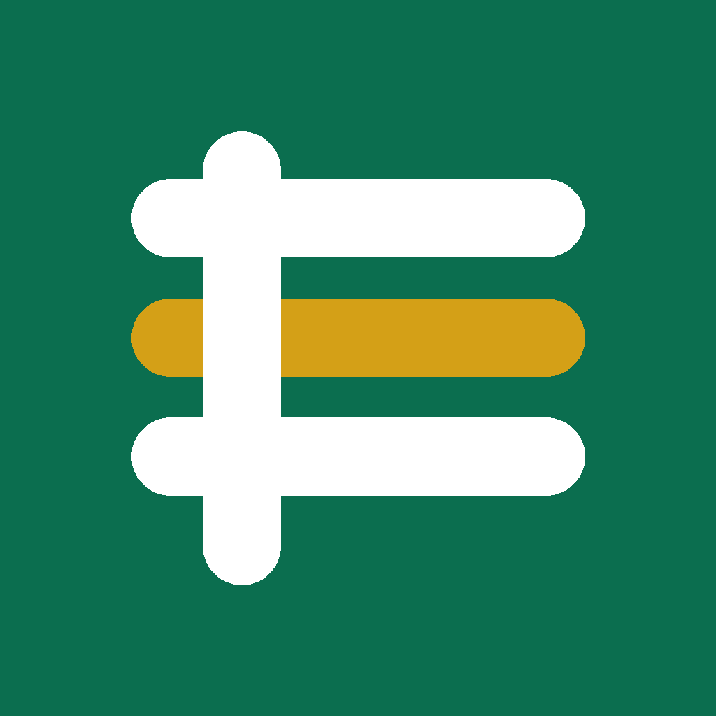TallyPH